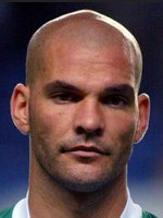 Rivas