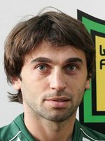 David Bolkvadze