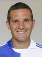 Davor Landeka