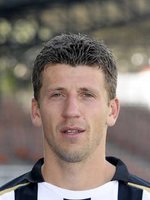 Davorin Kablar