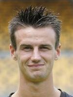 Davy De Fauw