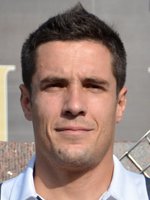Dejan Bandovic