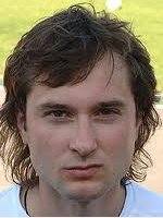 Denis Calincov
