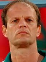 Denis Lavagne