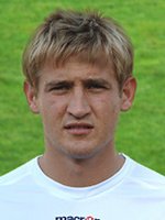 Denis Ilescu