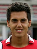 Denis Wolf