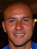 Dennis ALAS