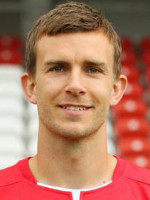 Dennis Sorensen