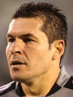 Derlis Gomez