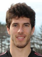 Didac Vila