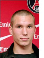 Didier Digard