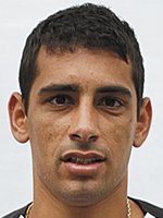 Diego Souza