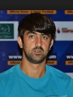 Dilshod Vasiev