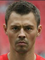 Diniyar BILYALETDINOV