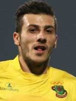 Diogo Figueiras