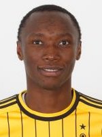 Djibril Paye
