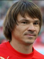 Dmitriy LOSKOV