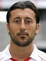 Dominic Maroh