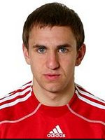 Dominykas Galkevicius