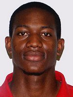Doneil Henry