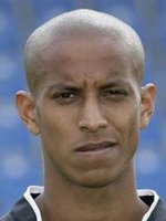 Junior Ross