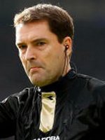 Dougie McDonald