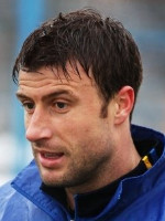 Dragan Blatnjak
