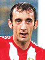 Dragan Mladenovic