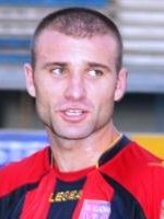 Dritan Smajlaj
