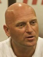 Dusan Fitzel
