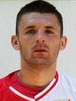 Dusan Nestorovic