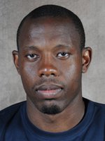 Dwayne Miller
