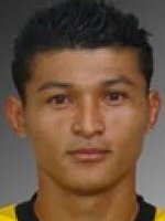 Edder Delgado