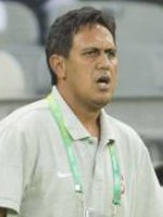 Eddy Etaeta