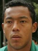 Edemir Rodriguez