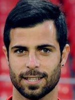 Eden Ben Basat