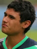 Edgar Andrade