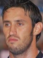 Edgar Perez Greco