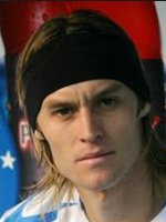Edgar Lugo