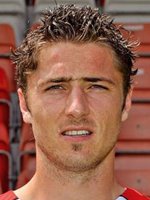 Dino Djulbic