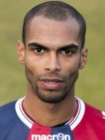 Naldo