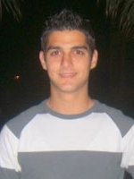 Edward Herrera