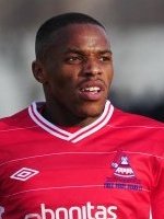 Edward Mnqele