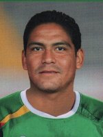 Edward Zenteno