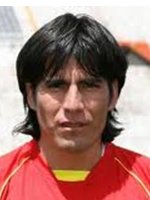 Edwin Retamoso