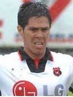Ariel Rodriguez
