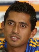 Elias Hernandez
