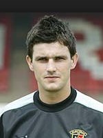 Elliott Morris