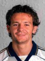 Elvir Baljic