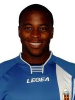 Robert Maah